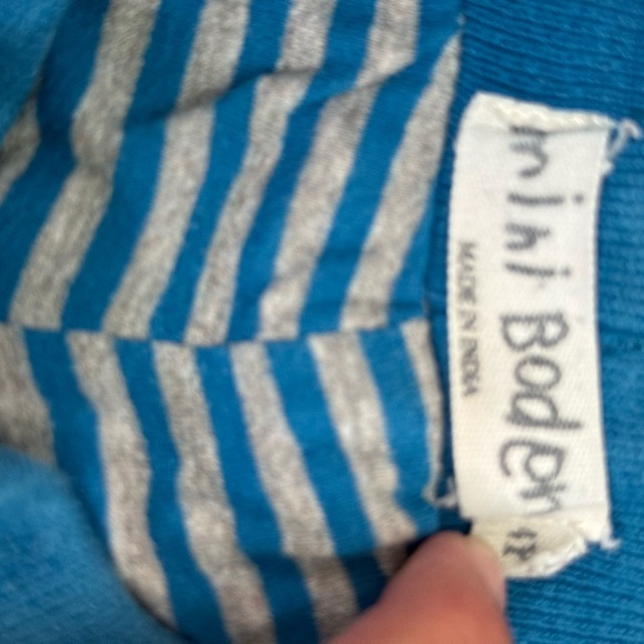 Next - Picture 3 of 3